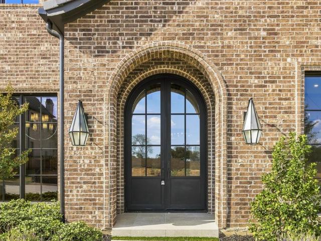 House for sale in Southlake, Texas