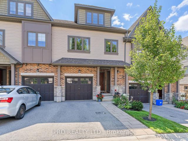 Property for sale in Wellington, Ontario