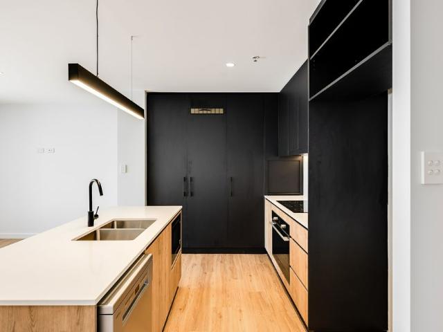Apartment for rent in Toowoomba, Queensland