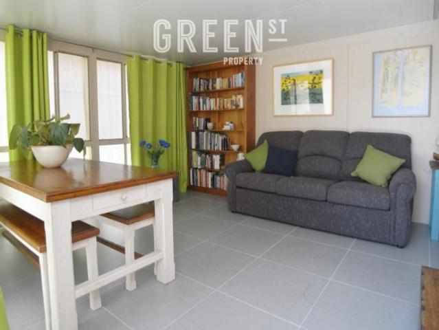 House for rent in Ambergate, New South Wales