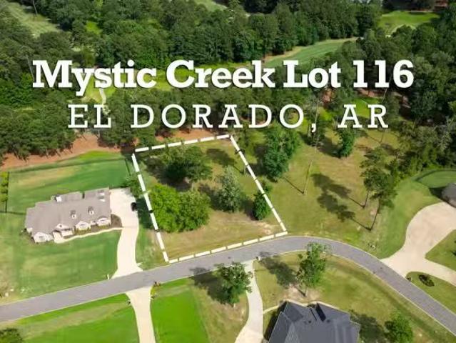 House for rent in El Dorado
