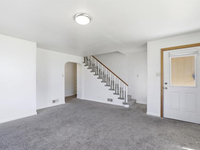 House for sale in Buhl, Idaho