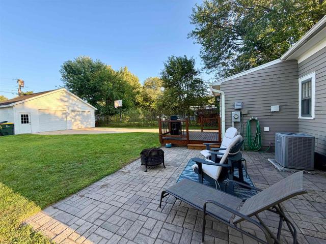 House for sale in Muscoda, Wisconsin