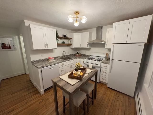 House for sale in Dekalb, Illinois