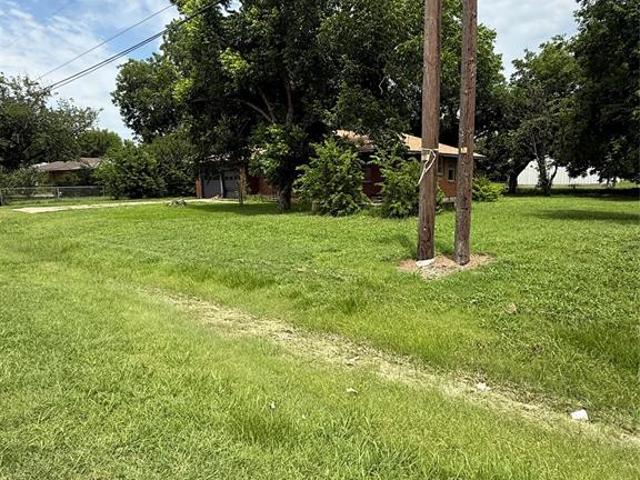 House for sale in Anna, Texas