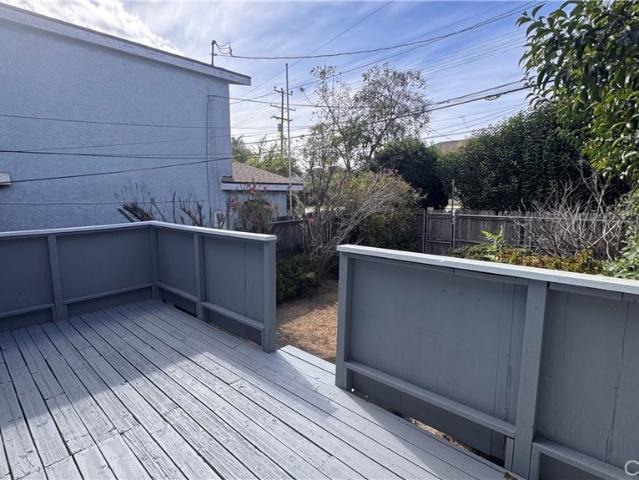 House for sale in San Pedro, Los Angeles