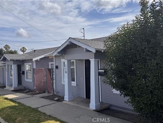 House for sale in Canoga Park, California