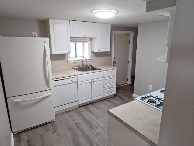 Property for rent in Ventnor City, New Jersey
