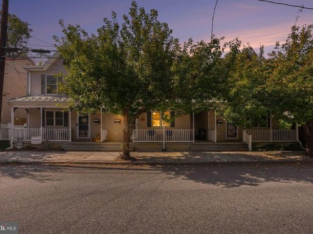 Townhouse for sale in Carlisle, Cumberland County