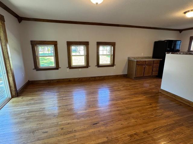 House for sale in Sigourney, Iowa