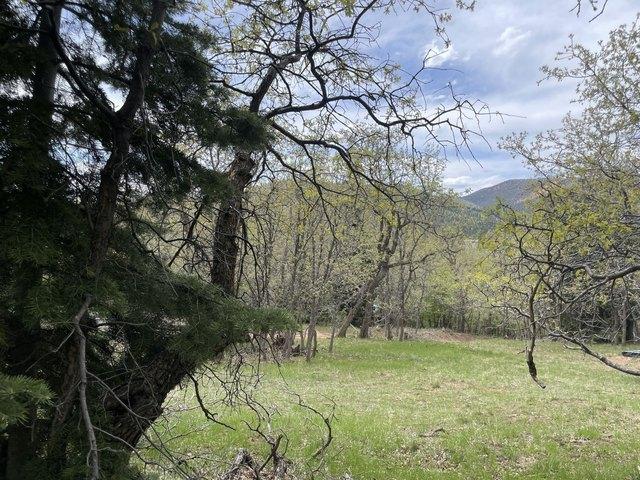 Land for sale in Duck Creek Village, Utah
