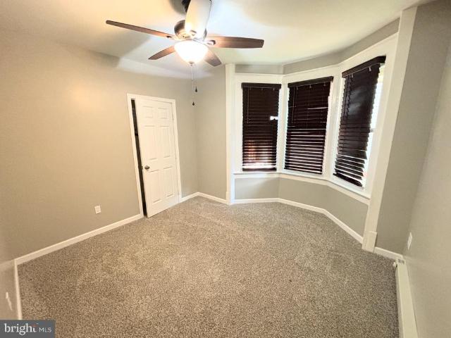 House for sale in Minersville, Pennsylvania