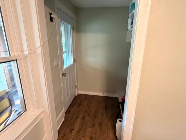 House for sale in Waupaca, Wisconsin