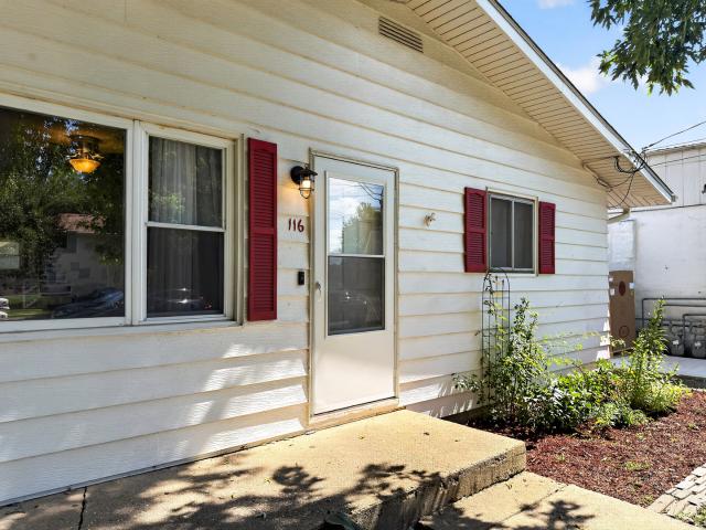 House for sale in Waterman, Illinois