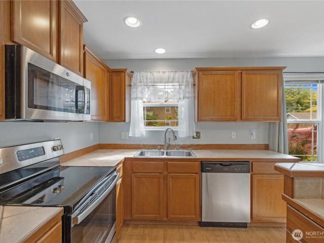 Condo for sale in Granite Falls, Snohomish County