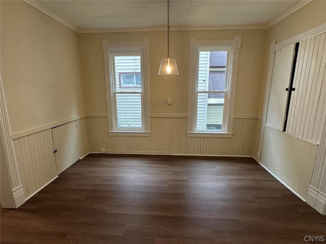 House for sale in City of Oneida, Madison County