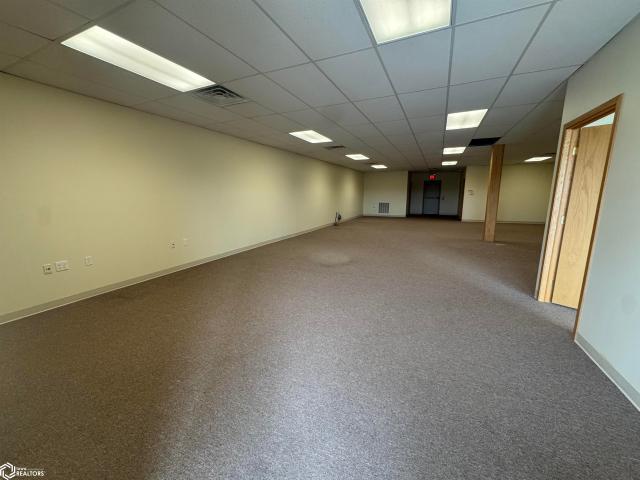 Property for rent in Audubon, Iowa