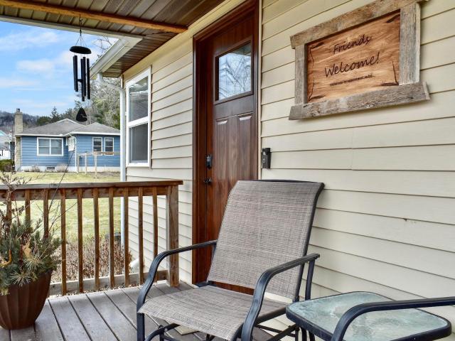 House for sale in Rushford, Minnesota