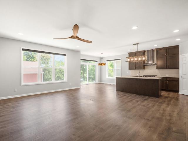 House for sale in Thiensville, Wisconsin