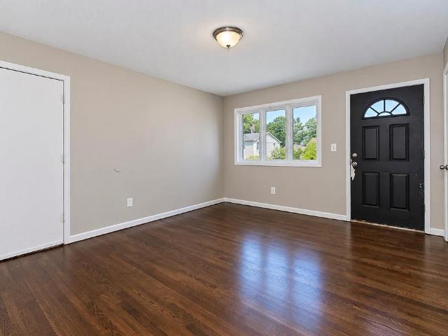 House for sale in Salisbury Hills, Independence