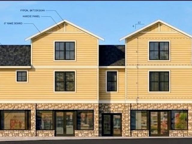 Property for rent in Pennsylvania