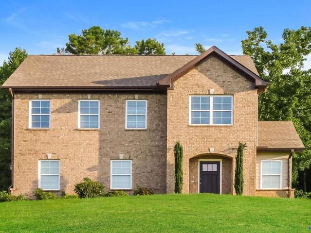 House for rent in Toney House for rent in Toney