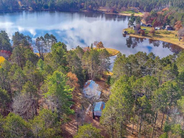 House for sale in Michigan