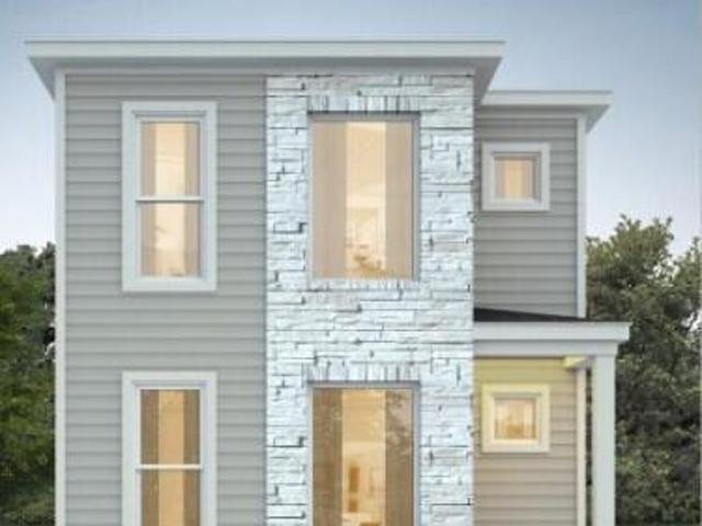 House for sale in Chatham, North Carolina