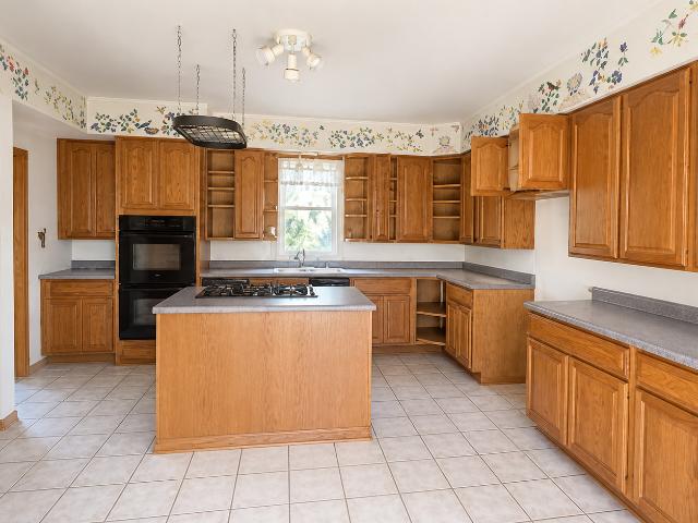 House for sale in Princeville, Illinois