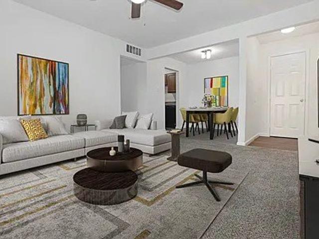 House for sale in Howe, Texas
