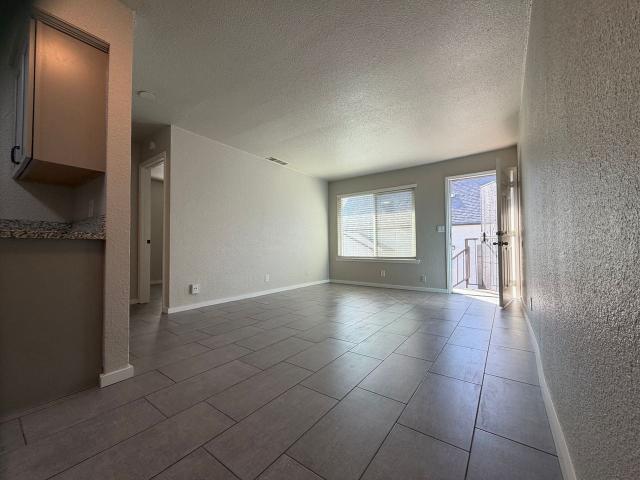 Apartment for rent in Fresno, California