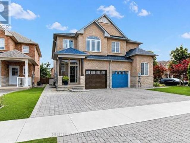 House for sale in York, Ontario