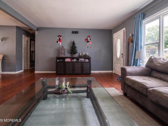 House for sale in Manahawkin, New Jersey