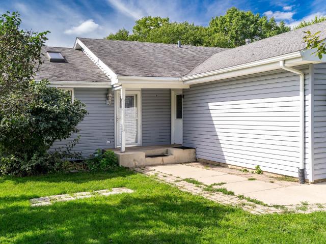 House for sale in Poplar Grove, Boone County