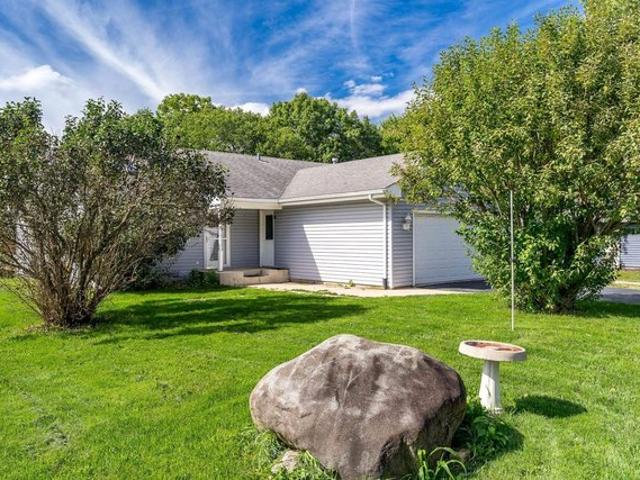 House for sale in Poplar Grove, Boone County