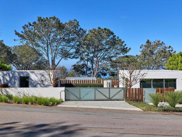 House for sale in Jacumba, California