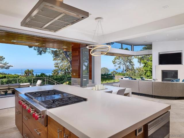 House for sale in Del Mar, California