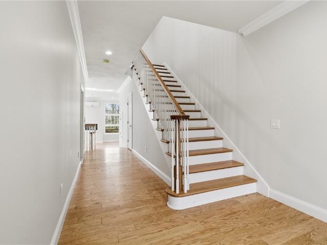 Condo for sale in Lansing, New York