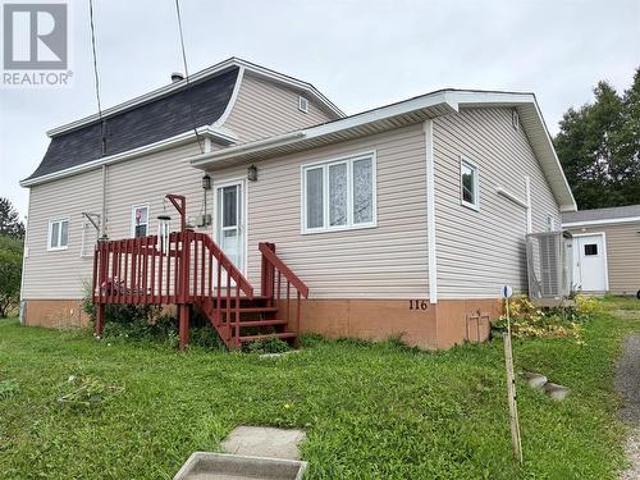House for sale in Meadows, Newfoundland And Labrador