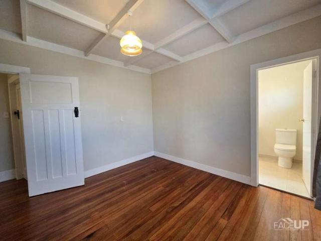 House for rent in Takapuna