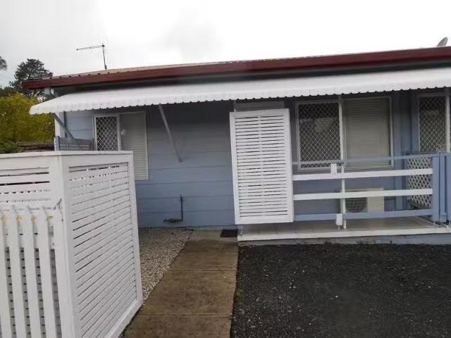 Apartment for rent in Huskisson, New South Wales