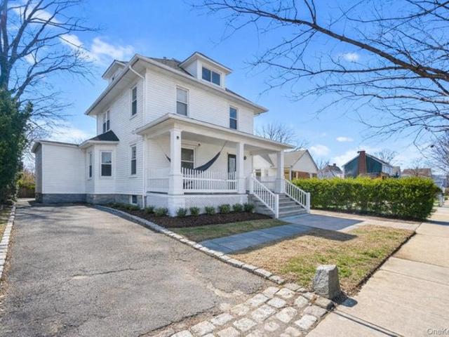 House for sale in Nassau, New York