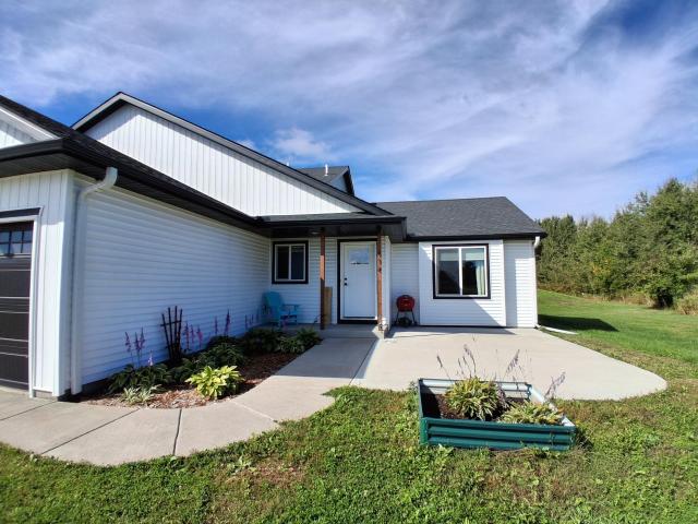 House for sale in Foreston, Mille Lacs County