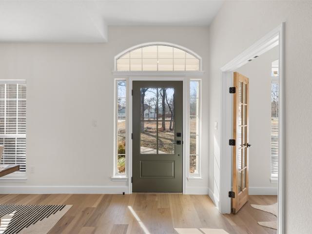 House for sale in Williamson, Texas