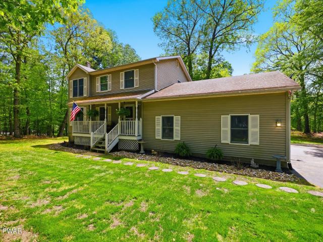 House for sale in Pennsylvania