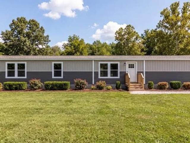House for sale in College Station, Brazos County