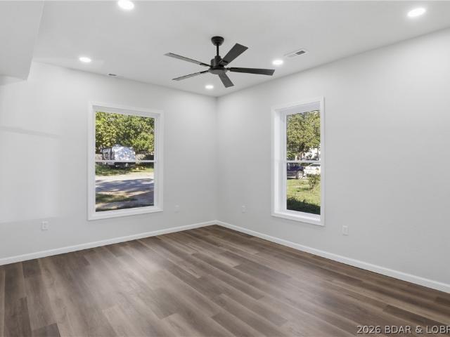 House for sale in Eldon, Miller County