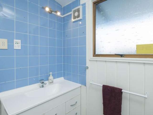 House for sale in East Coast