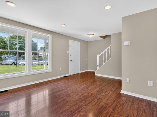 Townhouse for sale in Warrenton