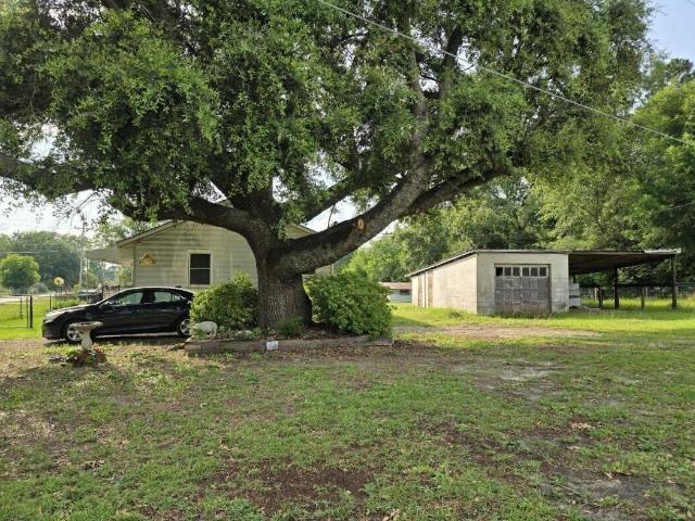 House for sale in Aiken, South Carolina